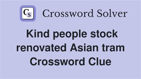 renovated crossword clue|refurbished crossword clue.